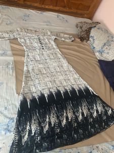 Long Top