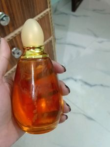 CFS Dreams Apparel Perfume Spray