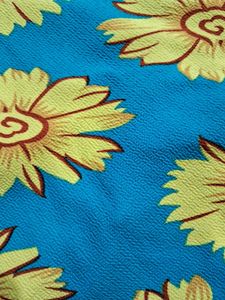 Sunflower Top For You🌻🫶🏽
