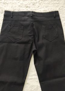 Women Trousers