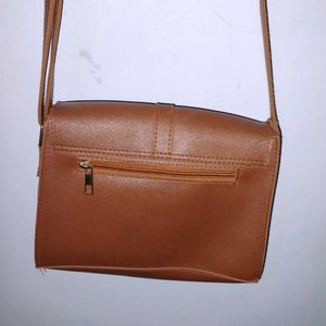 Women Sling Bag