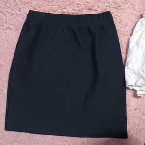 Skirt Bundle