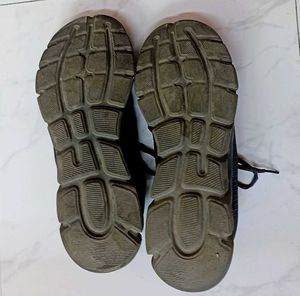 Lotto Sneakers For Men
