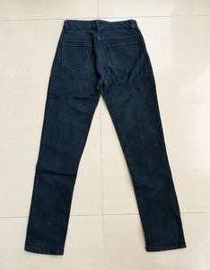 Branded Jeans By Max (Women)