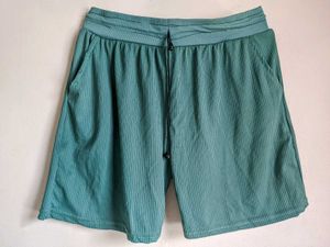 Night Short Pyjama