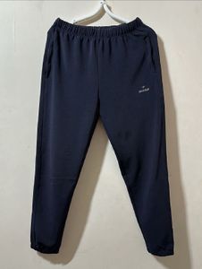 Dazzle Blue Trackpant