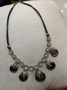 Two Neck Piece Combo