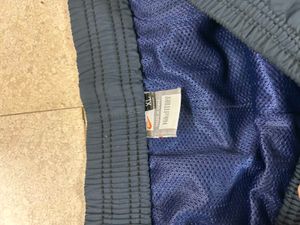 Nike Manchester United TrackPants