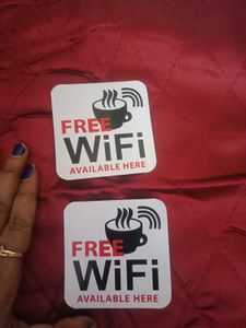 Manchester United Stickers