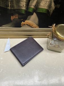 Banana Republic Wallet. UNISEX