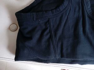 Lululemon Ribbed Tank Top