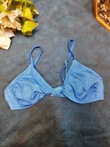 Bikini Bra 🌸