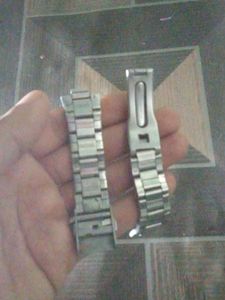 WESTAR Quartz Wristwatch