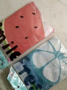 Water Proof Aprons