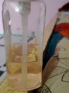 Mamaearth Tea Tree Face Wash