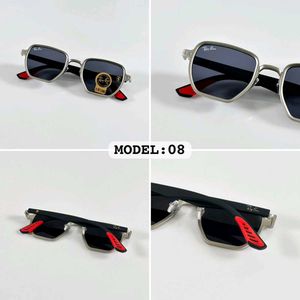 Tom Ford Sunglasses