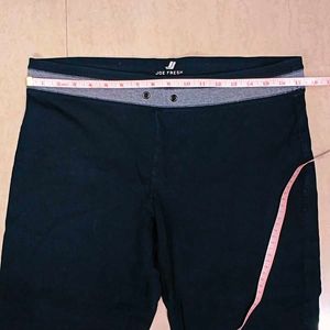 🛍️ Night Suit Track &amp; Tee ⭐⭐⭐⭐