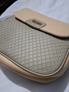 Nelle Harper Handbag