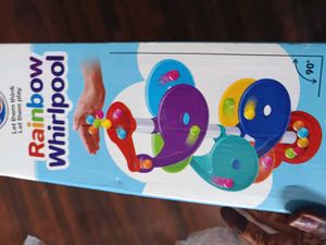 Kids&#39; Toy Set