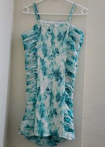 Sexy Bodycon Dress
