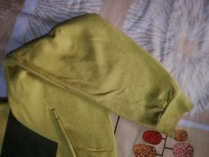 Good Hoodie