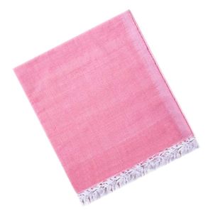 Bhagalpuri Cotton Silk Chadar Combo For Summer