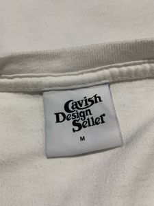 Cavish Design Seller