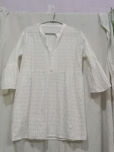 Top For Girls