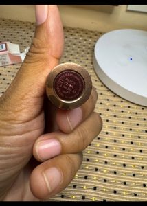 Charlotte Tilbury Lipstick