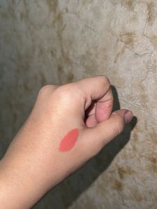 Sheglam Liquid Blush (Rose Ritual)