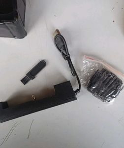 Generic Beard Trimmer