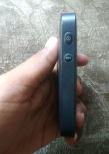 JioFi