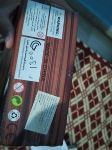 Guitar Kids Ukulele Toy