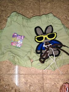 Combo Baby 10 Items On Discount