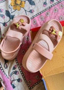 Beautiful Trendy Stylish Sleeper