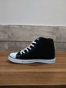 Converse All Star High Tops