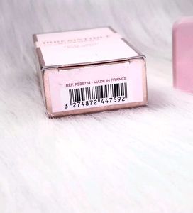 Irresistible Givenchy Sample