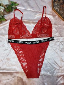 Lasenza Bikini Set💥