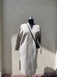 korean jacket