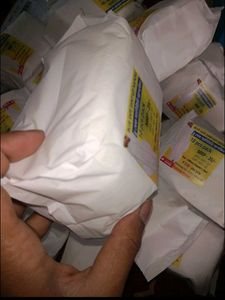 100N pre nap - ur delv