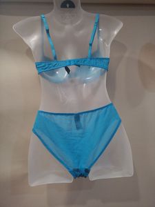 Mark &amp; Spencer Inner Wear Set