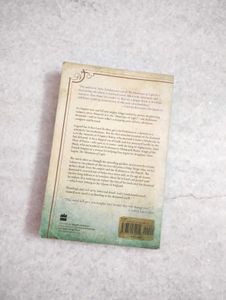 Combo Of 2 Books ✨ Free Bookmarks 🔖
