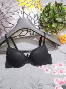 Beautiful Bra