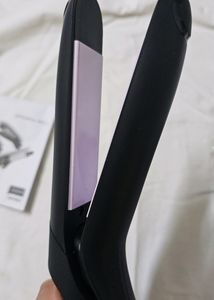 Philips Straighter/Curler/ Crimper