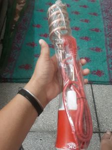 Immersion Water Heater
