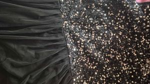 Women&#39;s Gown
