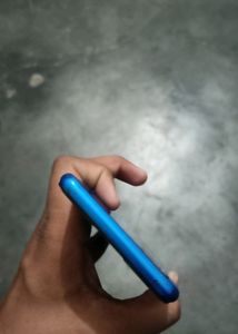 Realme C1 Smart 4g Phone