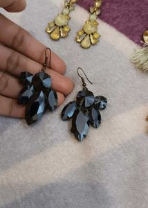 Earrings Bundle