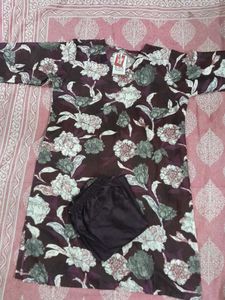kurta set