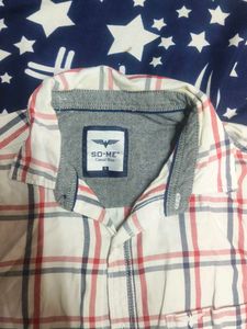 Men&#39;s Shirt